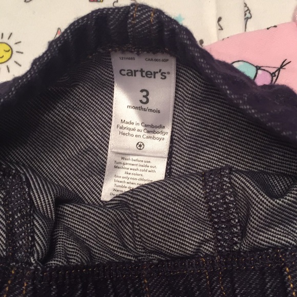 0-6 M Bundle - Picture 8 of 8